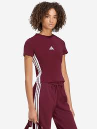 CAMISA ADIDAS KF6282 - Imagen 2