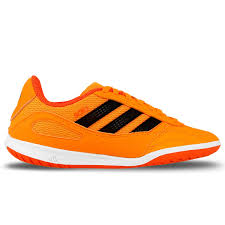 BOTAS ADIDAS KJ6600