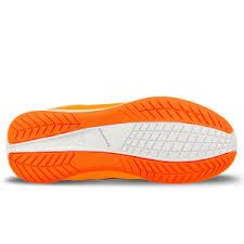 BOTAS ADIDAS KJ6600 - Imagen 3