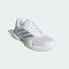 TENIS ADIDAS KK4378 - Imagen 2