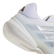 TENIS ADIDAS KK4378 - Imagen 3