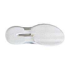 TENIS ADIDAS KK4378 - Imagen 4