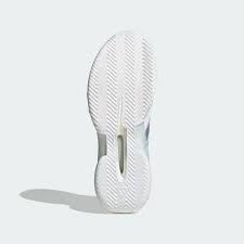 TENIS ADIDAS KK4378 - Imagen 5