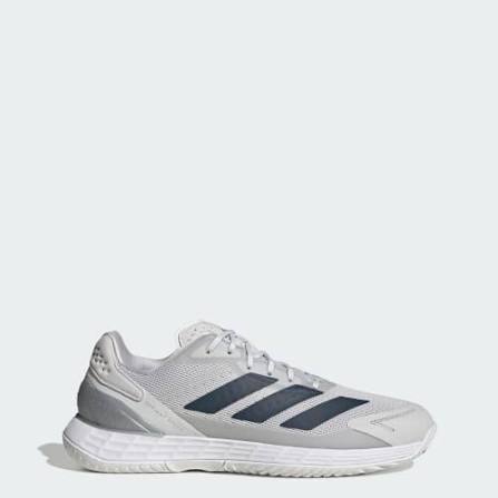 TENIS ADIDAS KK4378