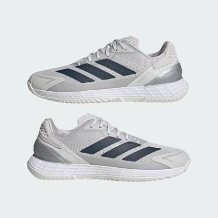 TENIS ADIDAS KK4378 - Imagen 2