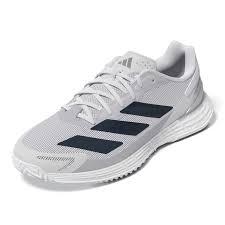 TENIS ADIDAS KK4378 - Imagen 3