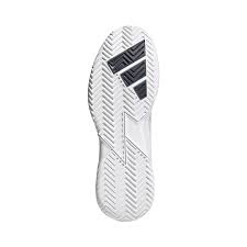 TENIS ADIDAS KK4378 - Imagen 4