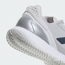 TENIS ADIDAS KK4378 - Imagen 5