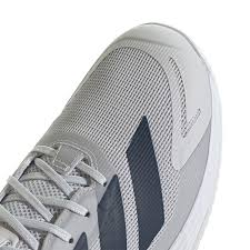 TENIS ADIDAS KK4378 - Imagen 6