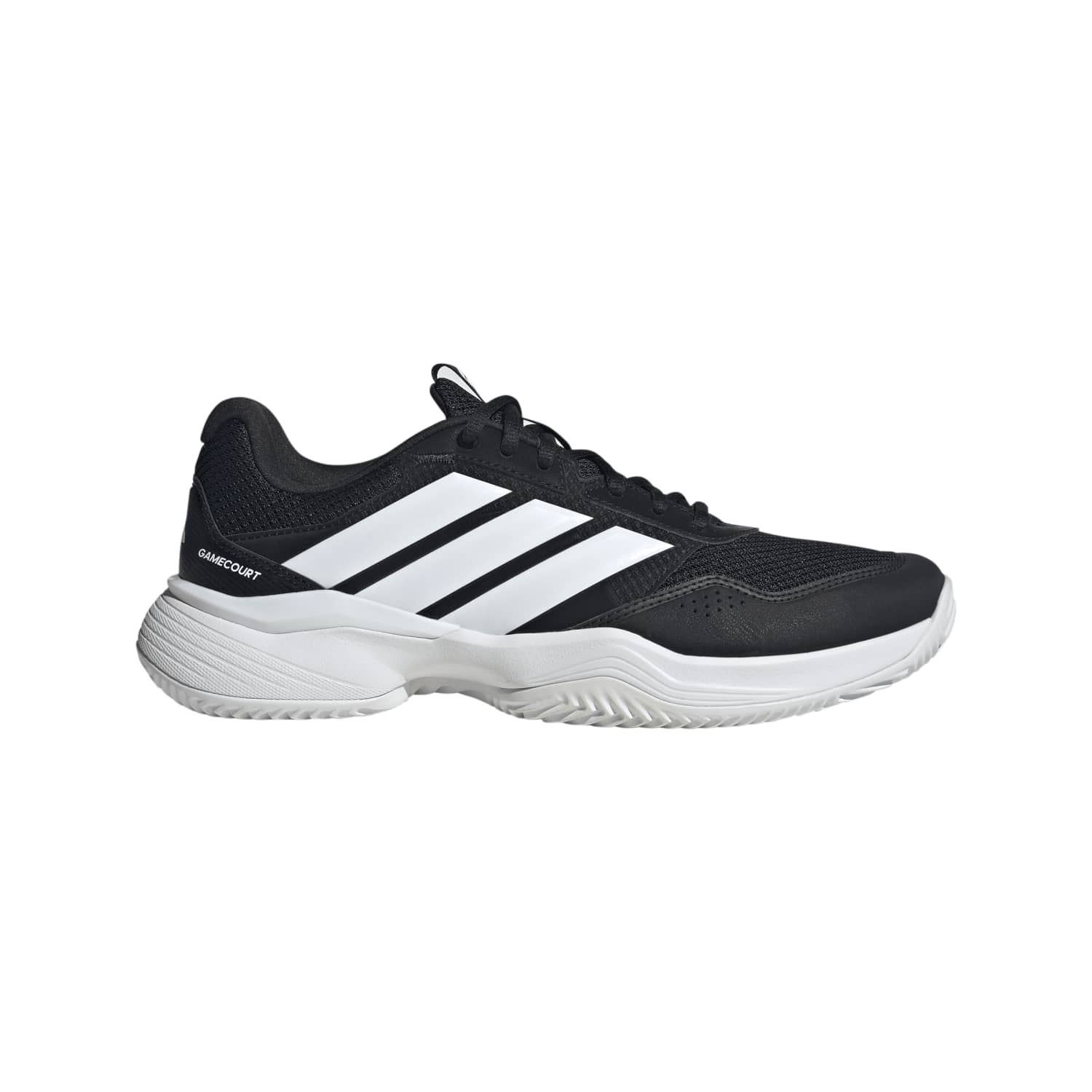 TENIS ADIDAS KZ6342