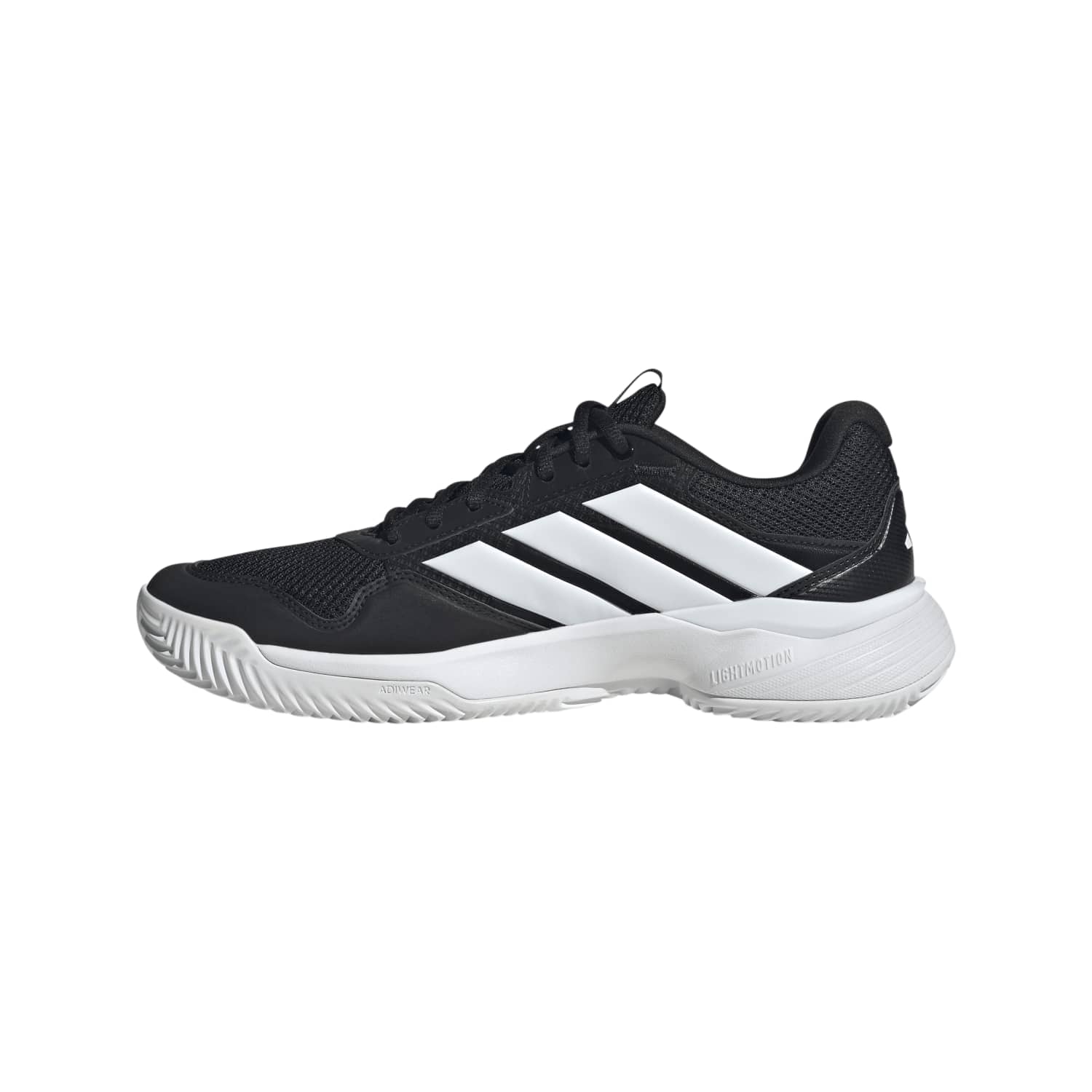 TENIS ADIDAS KZ6342 - Imagen 2