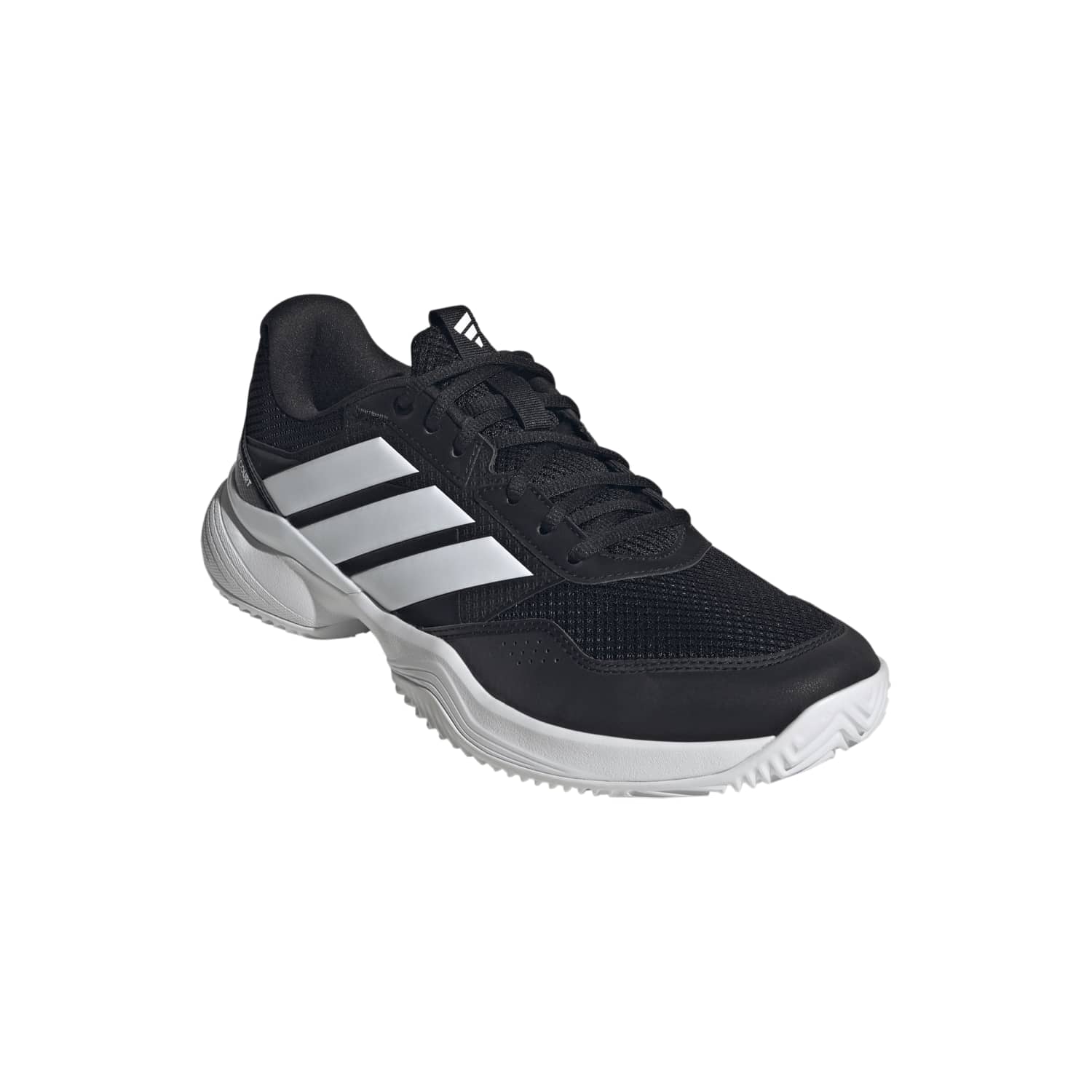 TENIS ADIDAS KZ6342 - Imagen 3