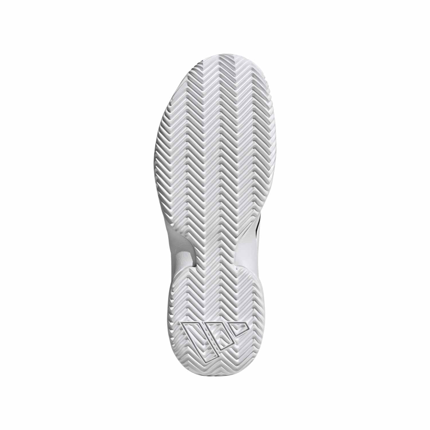 TENIS ADIDAS KZ6342 - Imagen 4