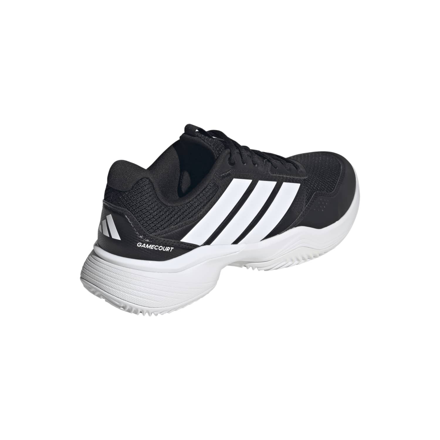 TENIS ADIDAS KZ6342 - Imagen 5