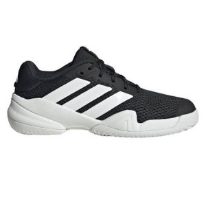 TENIS ADIDAS KI3608