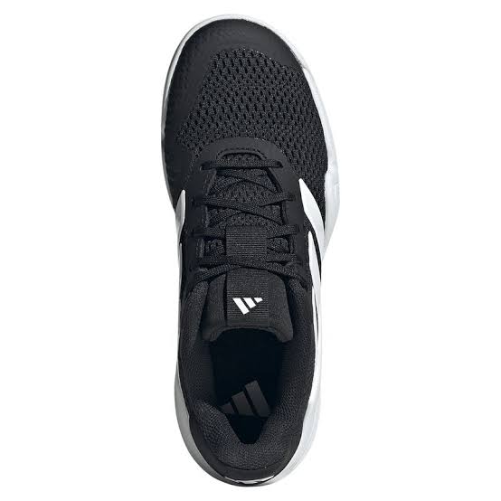 TENIS ADIDAS KI3608 - Imagen 2