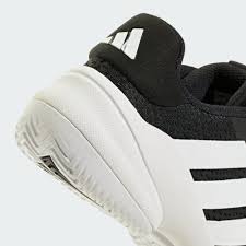 TENIS ADIDAS KI3608 - Imagen 3