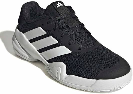 TENIS ADIDAS KI3608 - Imagen 5
