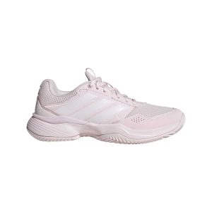 TENIS ADIDAS KZ6355