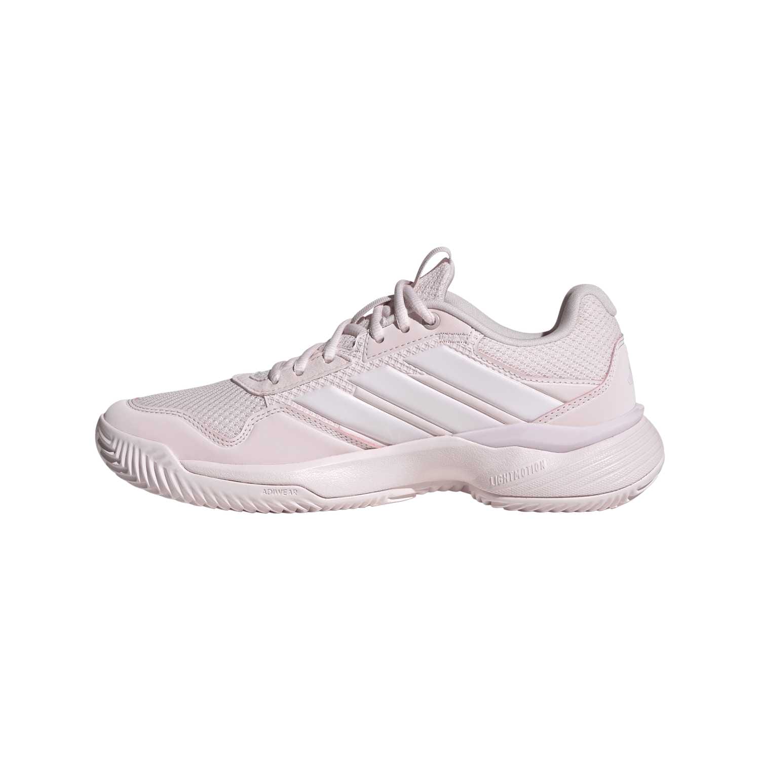 TENIS ADIDAS KZ6355 - Imagen 2