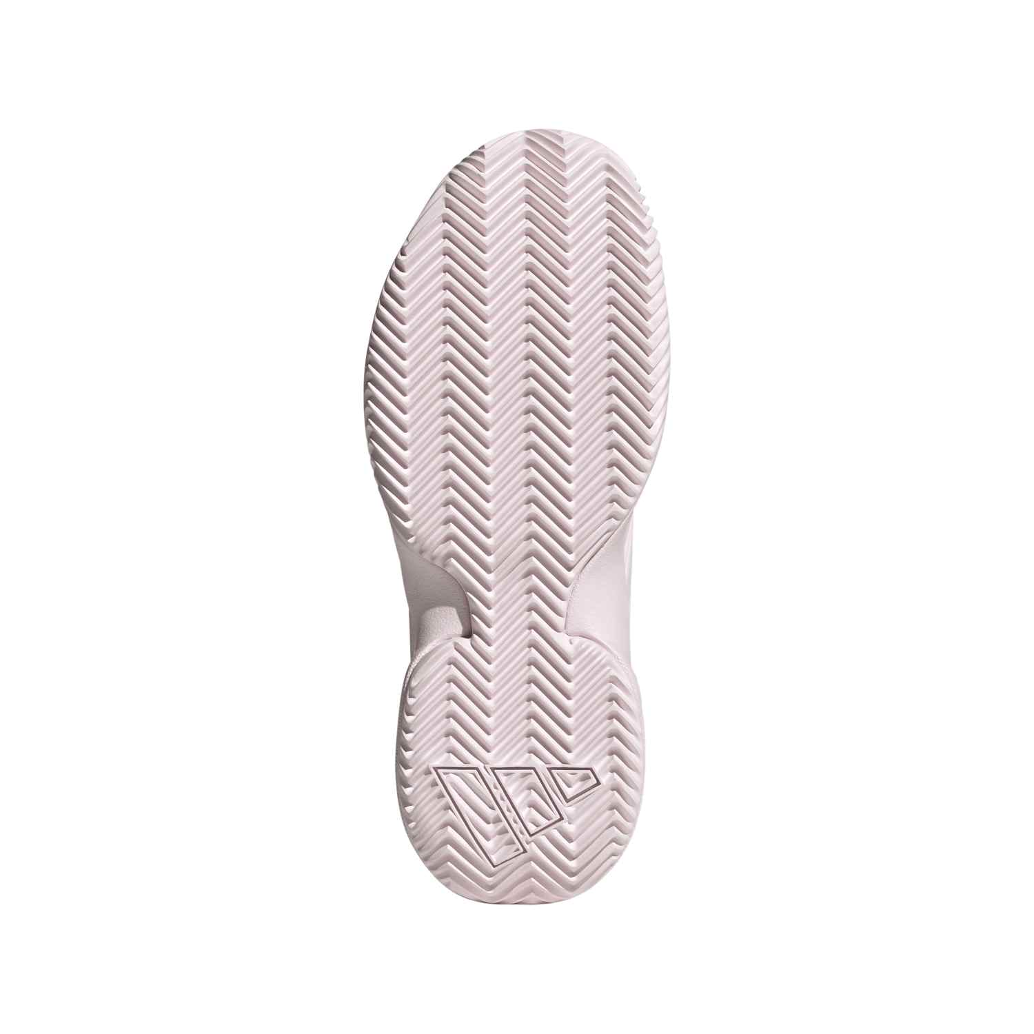 TENIS ADIDAS KZ6355 - Imagen 3