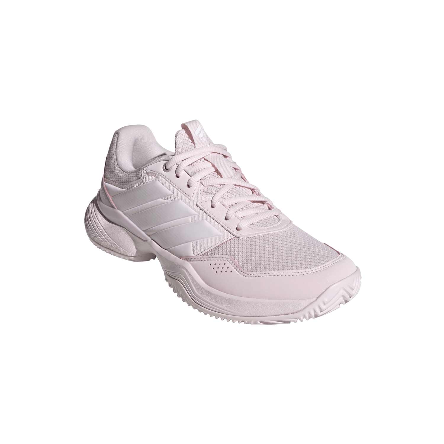 TENIS ADIDAS KZ6355 - Imagen 4