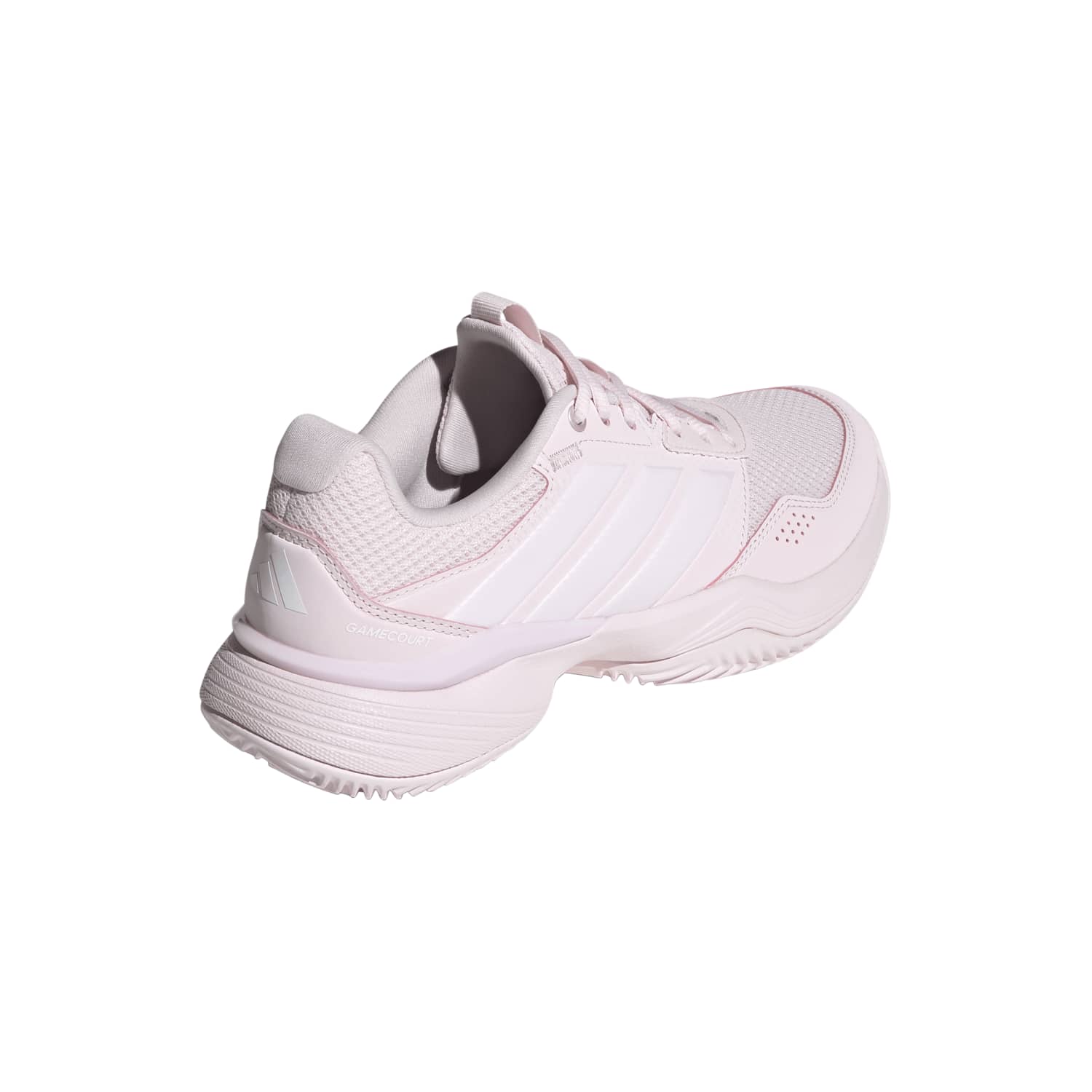 TENIS ADIDAS KZ6355 - Imagen 5