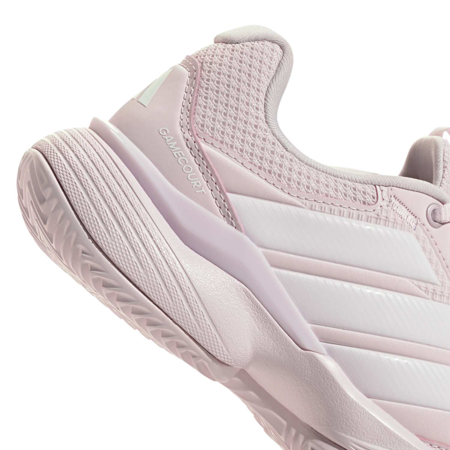 TENIS ADIDAS KZ6355 - Imagen 6