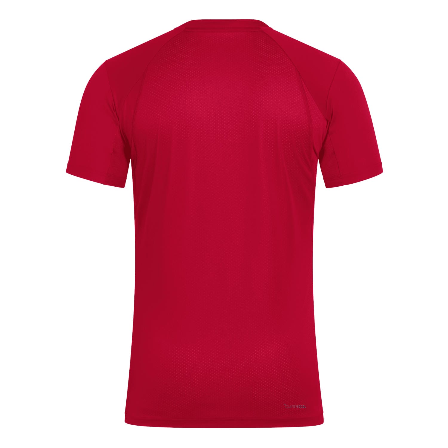 CAMISA ADIDAS KS8279 - Imagen 2