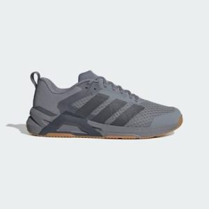 TENIS ADIDAS JQ1768