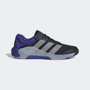 TENIS ADIDAS KJ6610