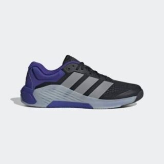 TENIS ADIDAS KJ6610