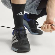 TENIS ADIDAS KJ6610 - Imagen 3