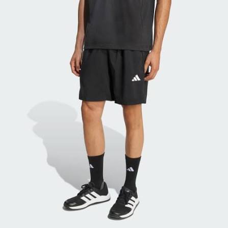 SHORT ADIDAS KA3549/26.2 - Imagen 2