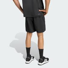 SHORT ADIDAS KA3549/26.2 - Imagen 3