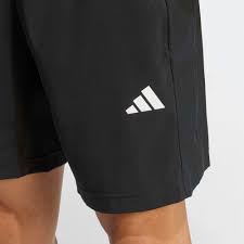 SHORT ADIDAS KA3549/26.2 - Imagen 4