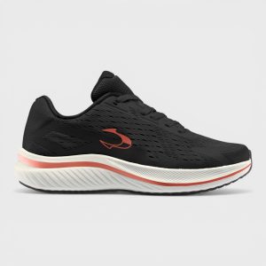 TENIS J.SMITH REGIR BLK/NJA