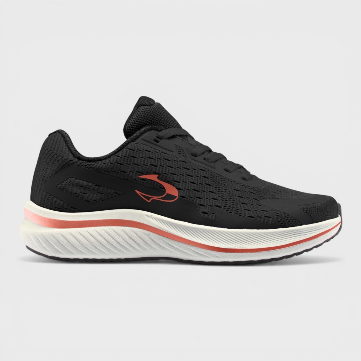 TENIS J.SMITH REGIR BLK/NJA