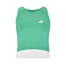 CAMISA BABOLAT 6WF264073-801