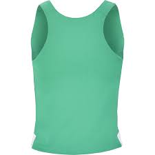 CAMISA BABOLAT 6WF264073-801 - Imagen 2