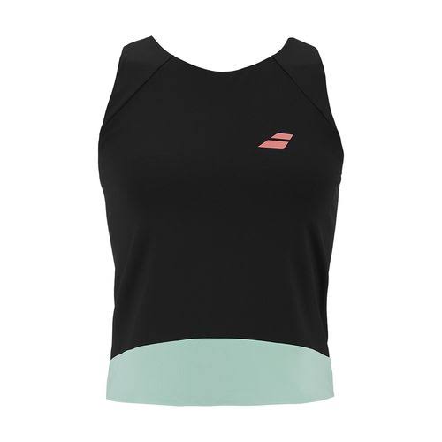 CAMISA BABOLAT 6WS26073-2000