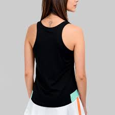 CAMISA BABOLAT 6WS26073-2000 - Imagen 2