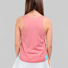 CAMISA BABOLAT 6WS26073-5074 - Imagen 3