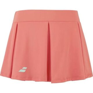 CAMISA BABOLAT 6WS26081-5075