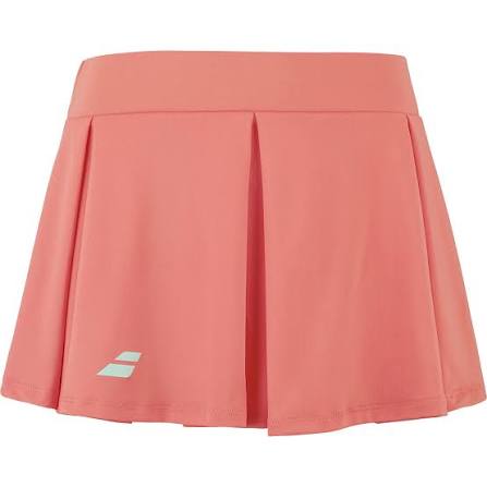 CAMISA BABOLAT 6WS26081-5075