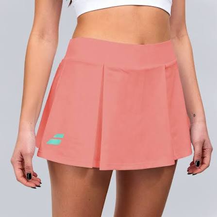 CAMISA BABOLAT 6WS26081-5075 - Imagen 2