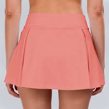 CAMISA BABOLAT 6WS26081-5075 - Imagen 3