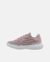 ZAPATILLA BULLPADEL WONDER - Imagen 2