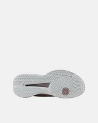 ZAPATILLA BULLPADEL WONDER - Imagen 3
