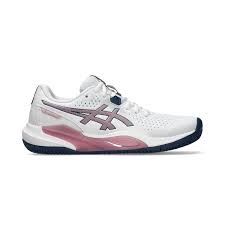 TENIS ASICS 1042A293-105